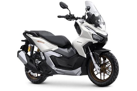 adv price philippines|Honda ADV160 Price Philippines, Downpayment & Monthly Payment .